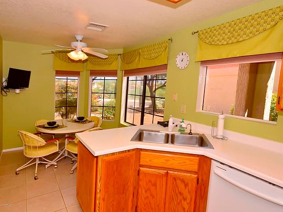 4th image of 14387 N Copperstone Dr