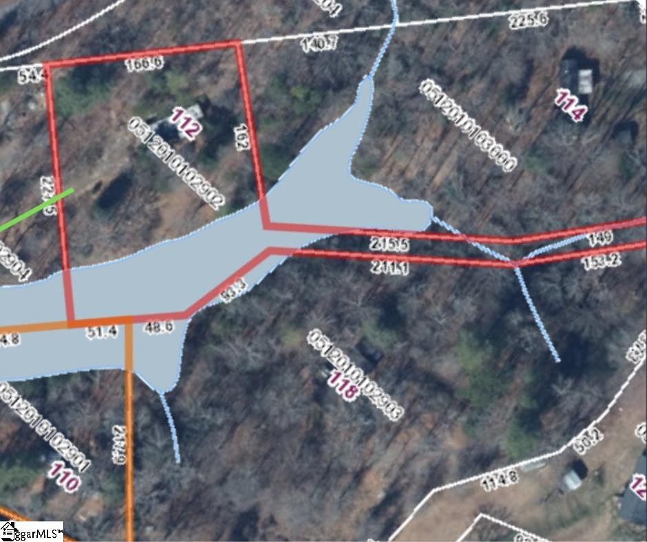 112 Keeler Bridge Rd, Marietta, SC 29661 Zillow