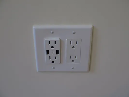 Rented by Glasser Realty LLC | media 19