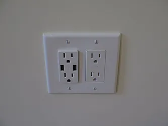 Rented by Glasser Realty LLC