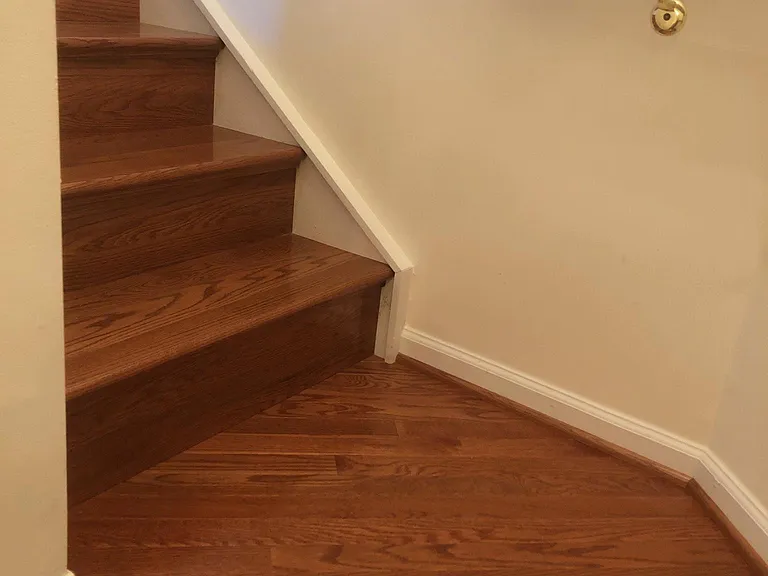 740 Catts Tavern Dr — Photo 2