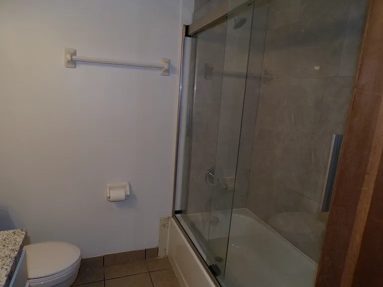 687 N High St #3-D — Photo 10