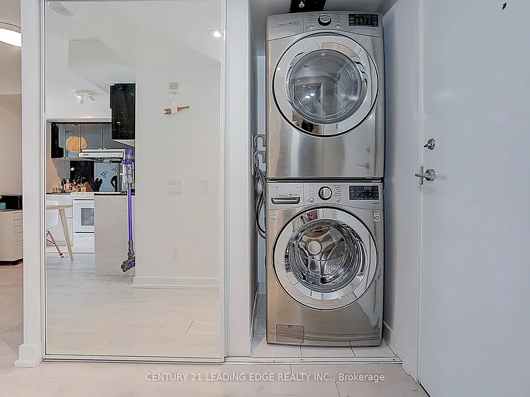 72 Esther Shiner Blvd #2102 — Photo 35
