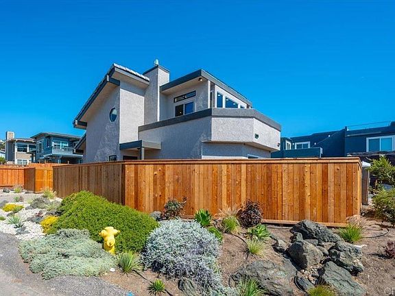 2nd image of 1980 Sherwood Dr