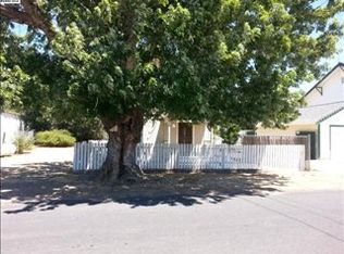 3050 2nd St, Knightsen, CA 94548