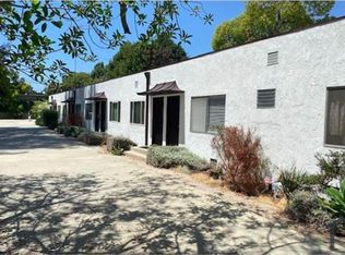 2437 Centinela Ave #7, Santa Monica, CA 90405