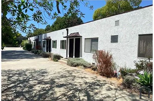 2437 Centinela Ave Photo 1