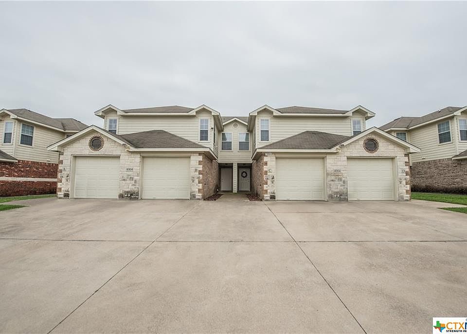 1st image of 4004 Cambridge Dr