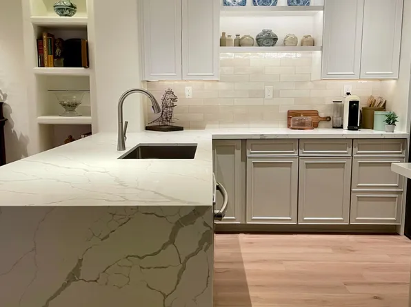 19550 N Grayhawk Dr Unit 1037, Scottsdale, AZ 85255