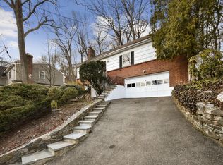 26 Westminster Rd, Scarsdale, NY 10583