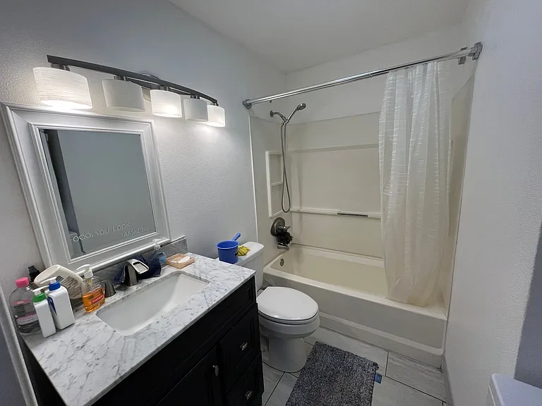 91-253 Hanapouli Cir #19C — Photo 10