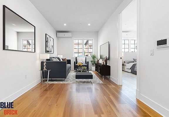 2nd image of 22-37 73rd St #1FAPT