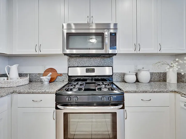 20488 Stevens Creek Blvd #1436 — Photo 8