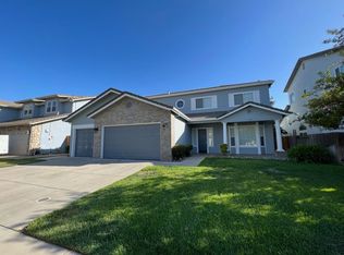 5412 Ratto Way, Salida, CA 95368