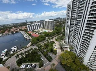 South Tower At The Point, Aventura, FL 33180