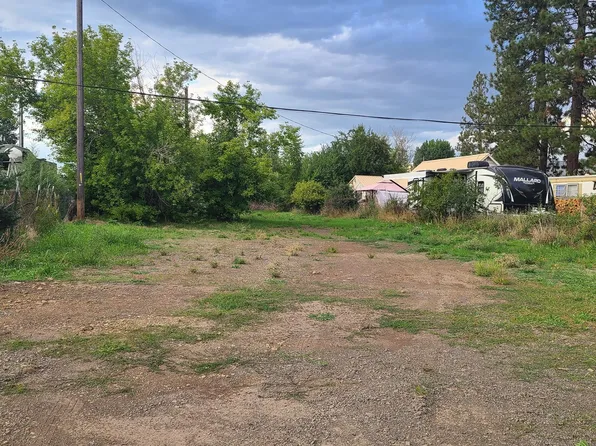 1765 Highway 204, Elgin, OR 97827