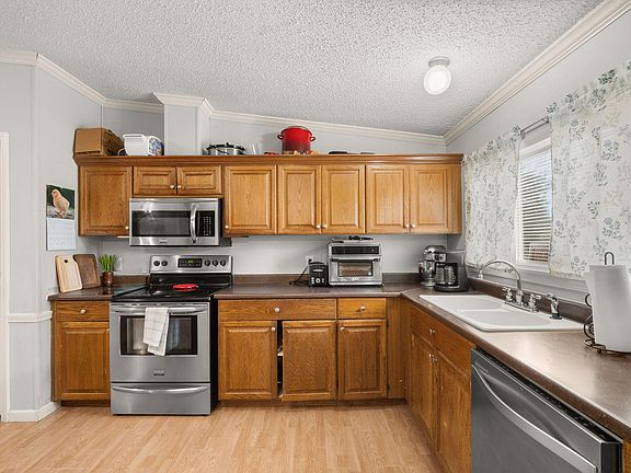 5th image of 110 Liles Rd