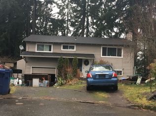 3330 193rd Pl SE, Bothell, WA 98012