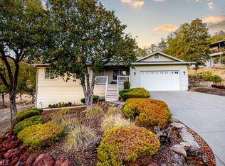19008 Redbud Rd, Hidden Valley Lake, CA 95467