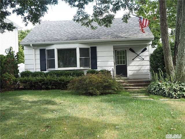 1st image of 9 Quincy Ave