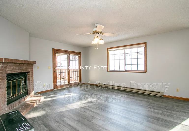 2450 Hampshire Rd #6 — Photo 9