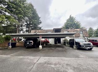 5032 S 58th St APT D, Tacoma, WA 98409