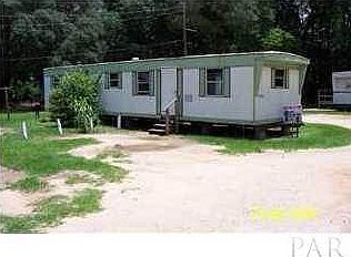 1st image of 531 Amber St Lot F