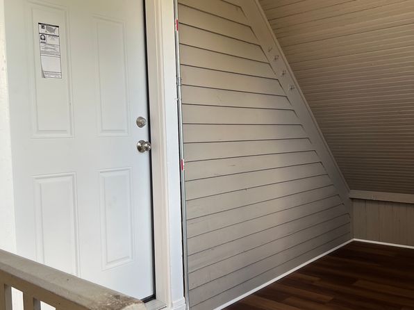 10434 S Wentworth Ave UNIT 2