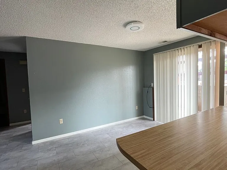 1326-1328 Babcock Blvd — Photo 15