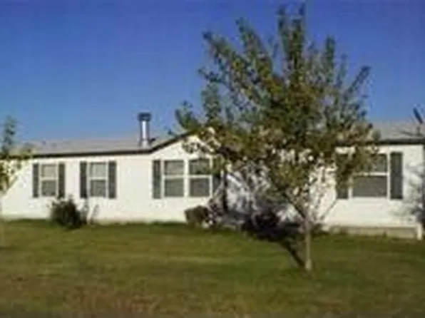 1095 S Territory Trl, Cottonwood, AZ 86326