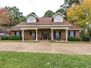 5700 Aragon Dr, Shreveport, LA 71129