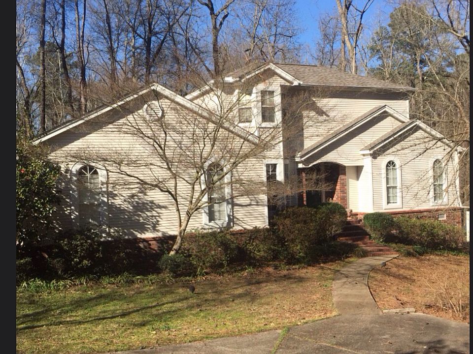1st image of 1608 Millcreek Dr