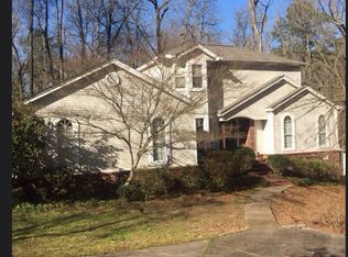 1608 Millcreek Dr, Arkadelphia, AR 71923