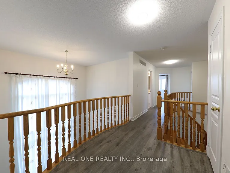 29 Duckfield Cres — Photo 23