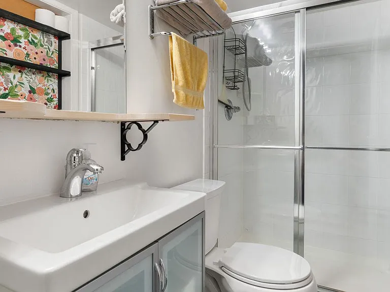 6011 Williamsburg Rd — Photo 28