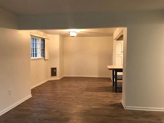 2nd image of 5260 Crossbow Cir Unit 12A
