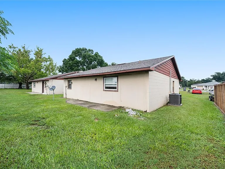 5513 Karan Ct — Photo 23