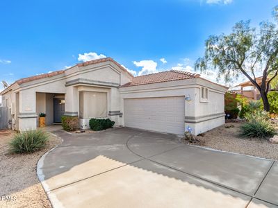 19439 N 23rd Pl, Phoenix, AZ, 85024