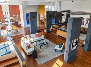 875 Colusa Ave #4, Berkeley, CA 94707