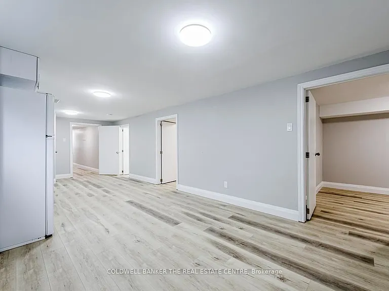 246 Cherokee Blvd #UPPER — Photo 10