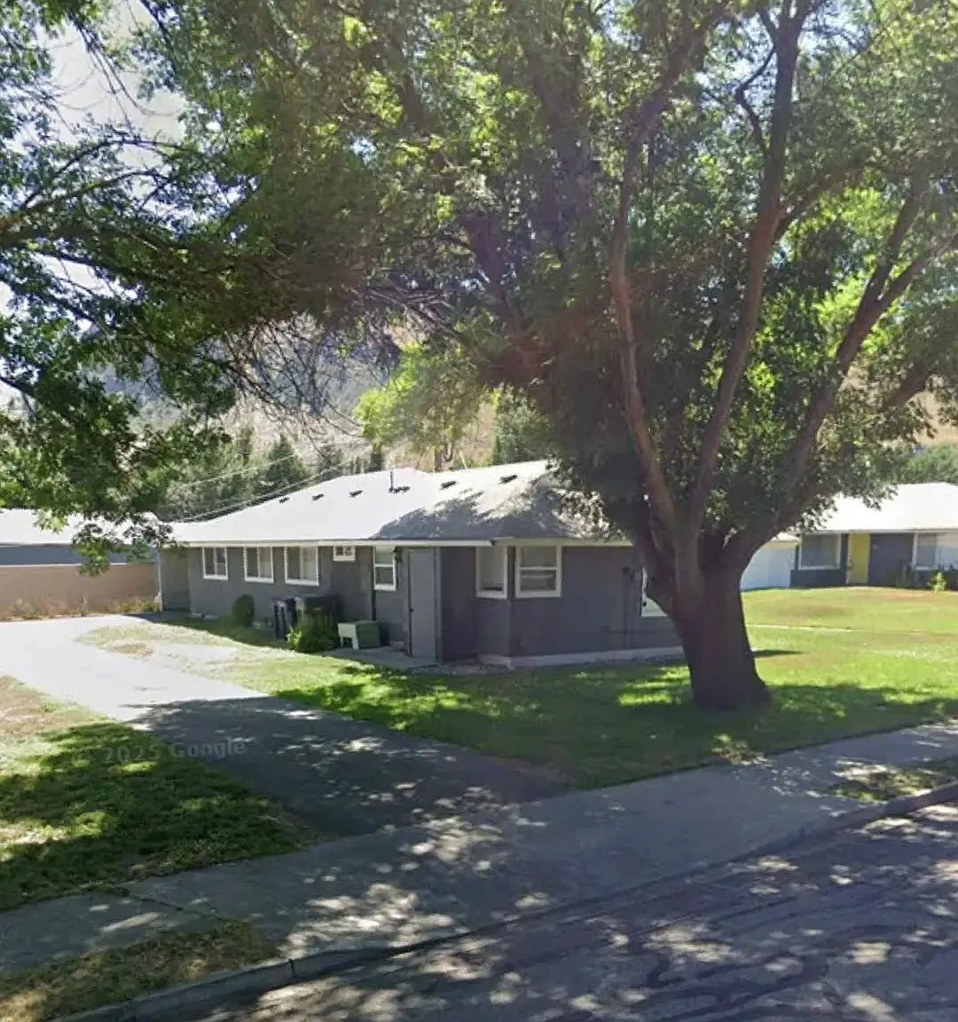 2 bed, 800 sqft, $1,750 — Photo 2