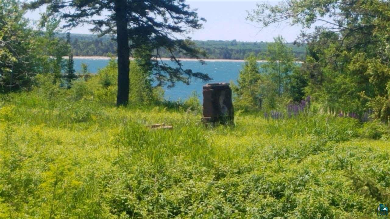 X Tierra Road Plat Of Tierra Shrs LOT 8, Cornucopia, WI 54827 Zillow