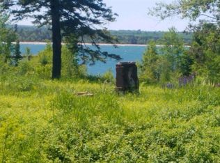 Xxxxx Tierra Rd, Cornucopia, WI 54827