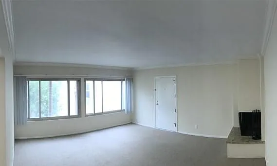 7754 Paseo Del Rey #5