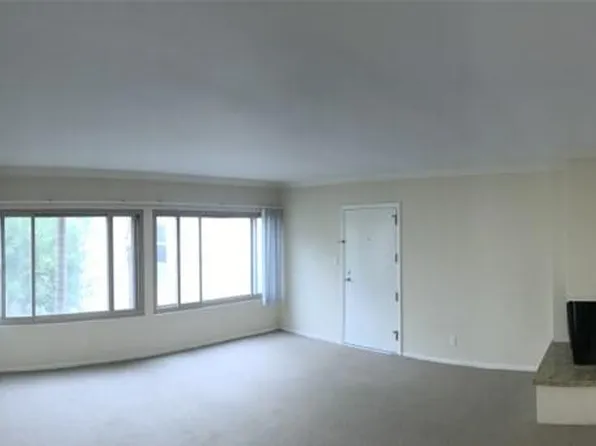 7754 Paseo Del Rey, Playa Del Rey, CA