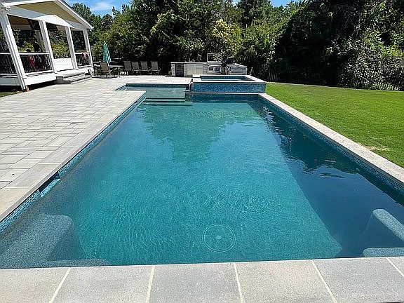 3rd image of 2321 Triple Crown Ct