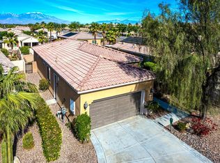 40065 Calle Celestino, Indio, CA 92203
