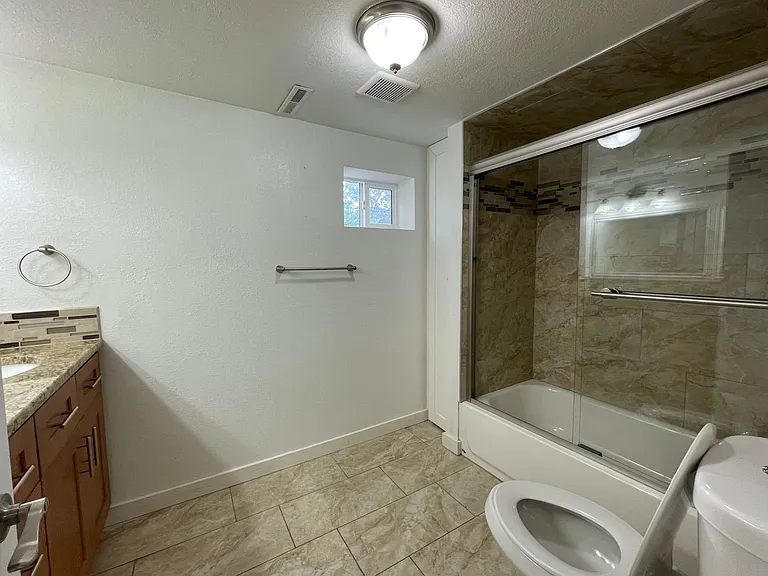 4272 Graham Ct — Photo 14