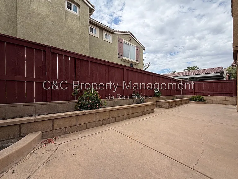 35833 Ellison Ln #3 — Photo 13