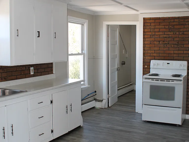20 Bellevue St #3 — Photo 2